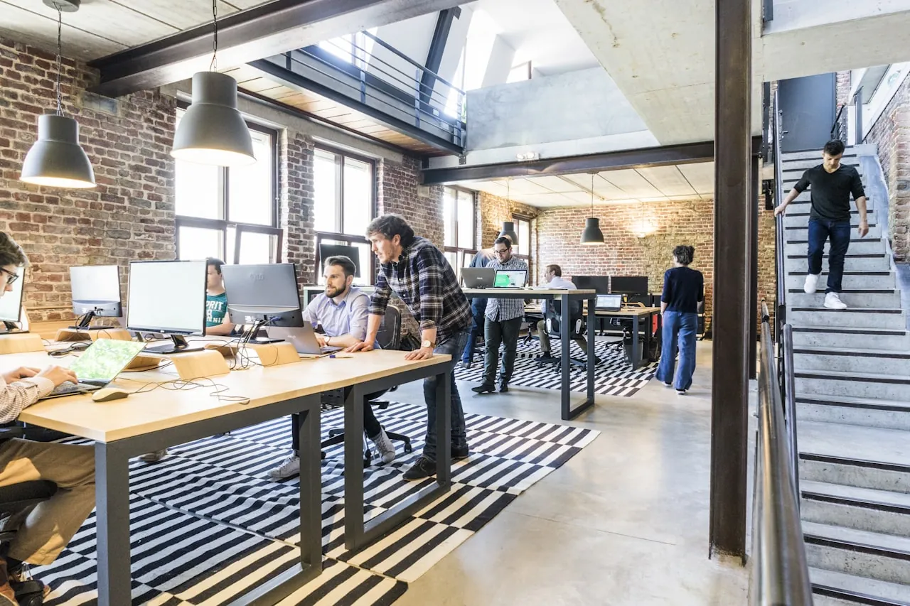 Digital Health Startups