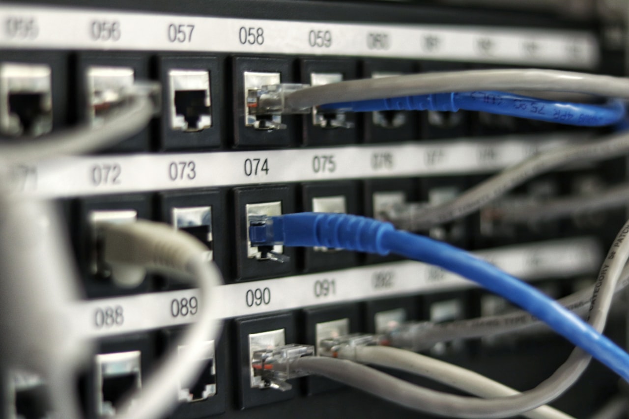 Comviva: Platforms Behind Telco and Bank Services