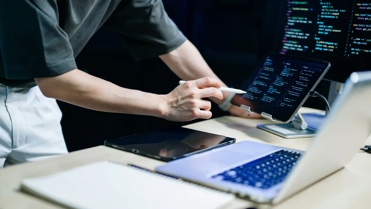 FDA SaMD classification — understanding Software as a Medical Device regulation