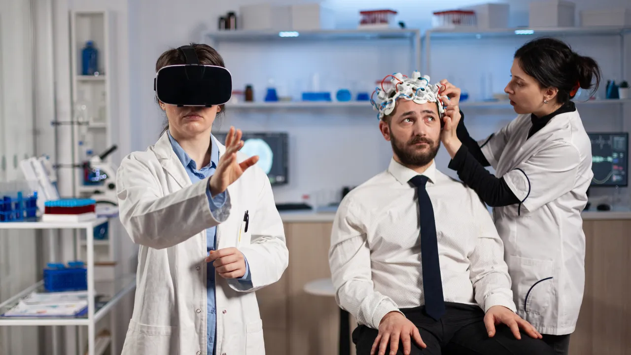 Patient Trust Must Be Earned, Not Assumed