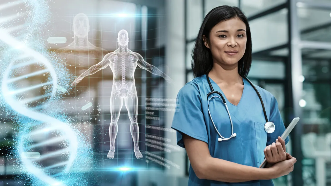 Clinical Accountability Stays with Humans