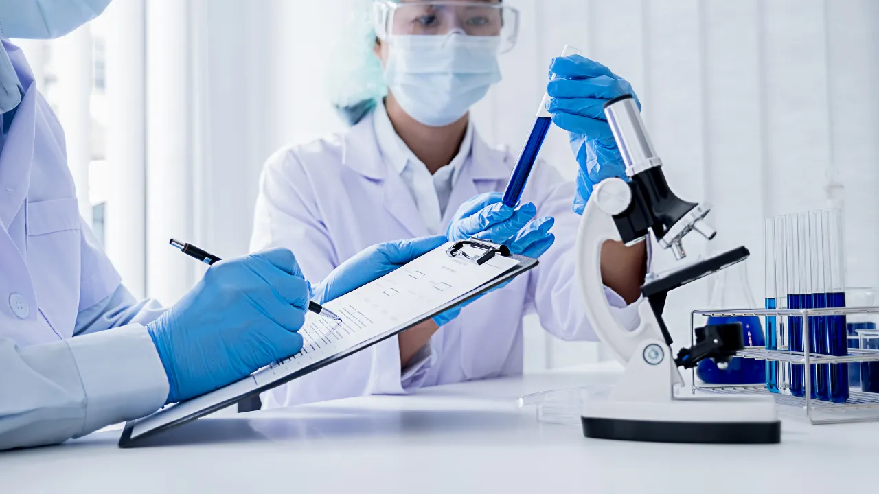 Conduct an Honest Diagnostic Assessment