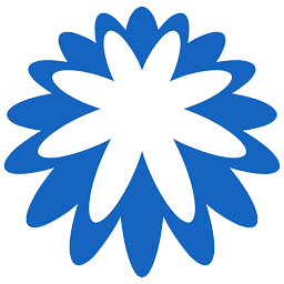 Coupa logo