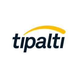 Tipalti logo