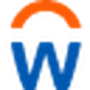 Workday logo