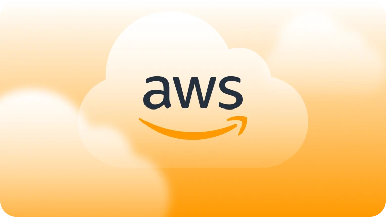 AWS