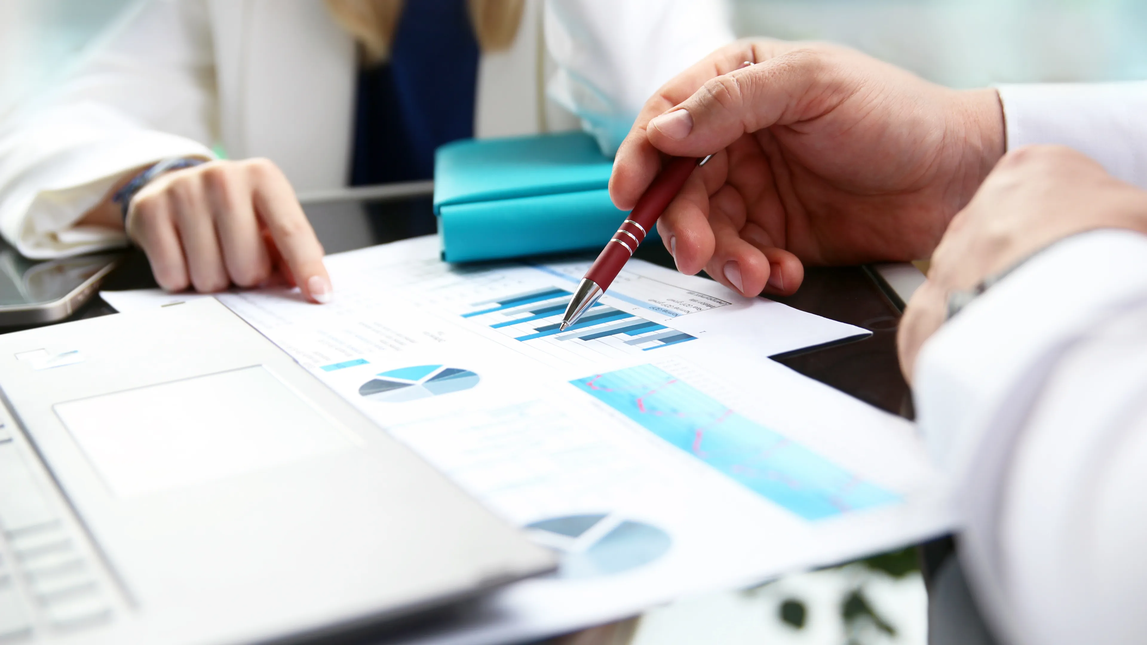 Marketing Authorisation Holders
