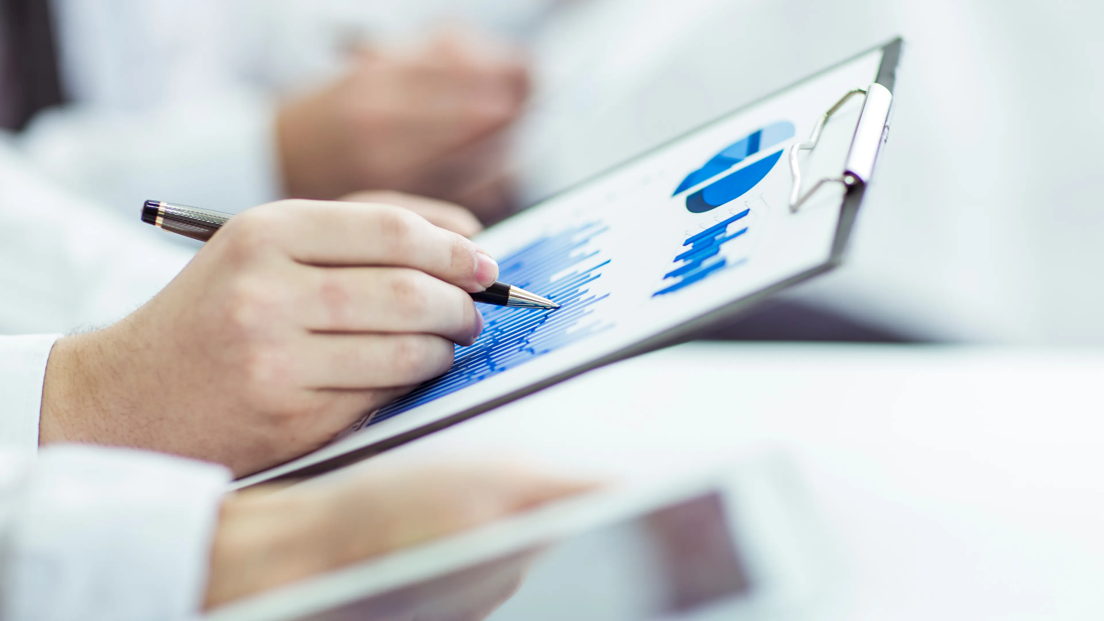 Payers & Population Health