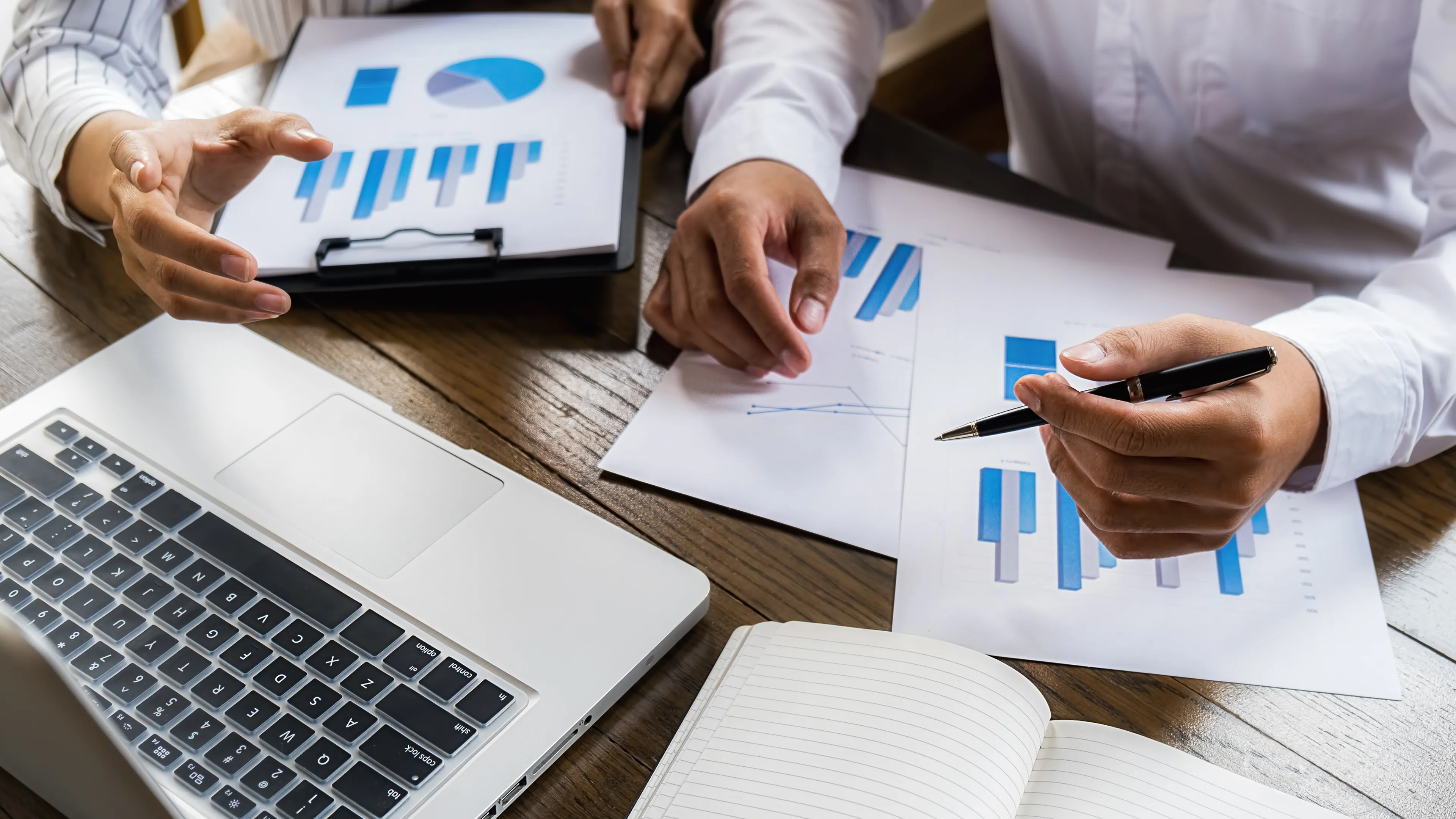 Clinical Stage Biotech Companies