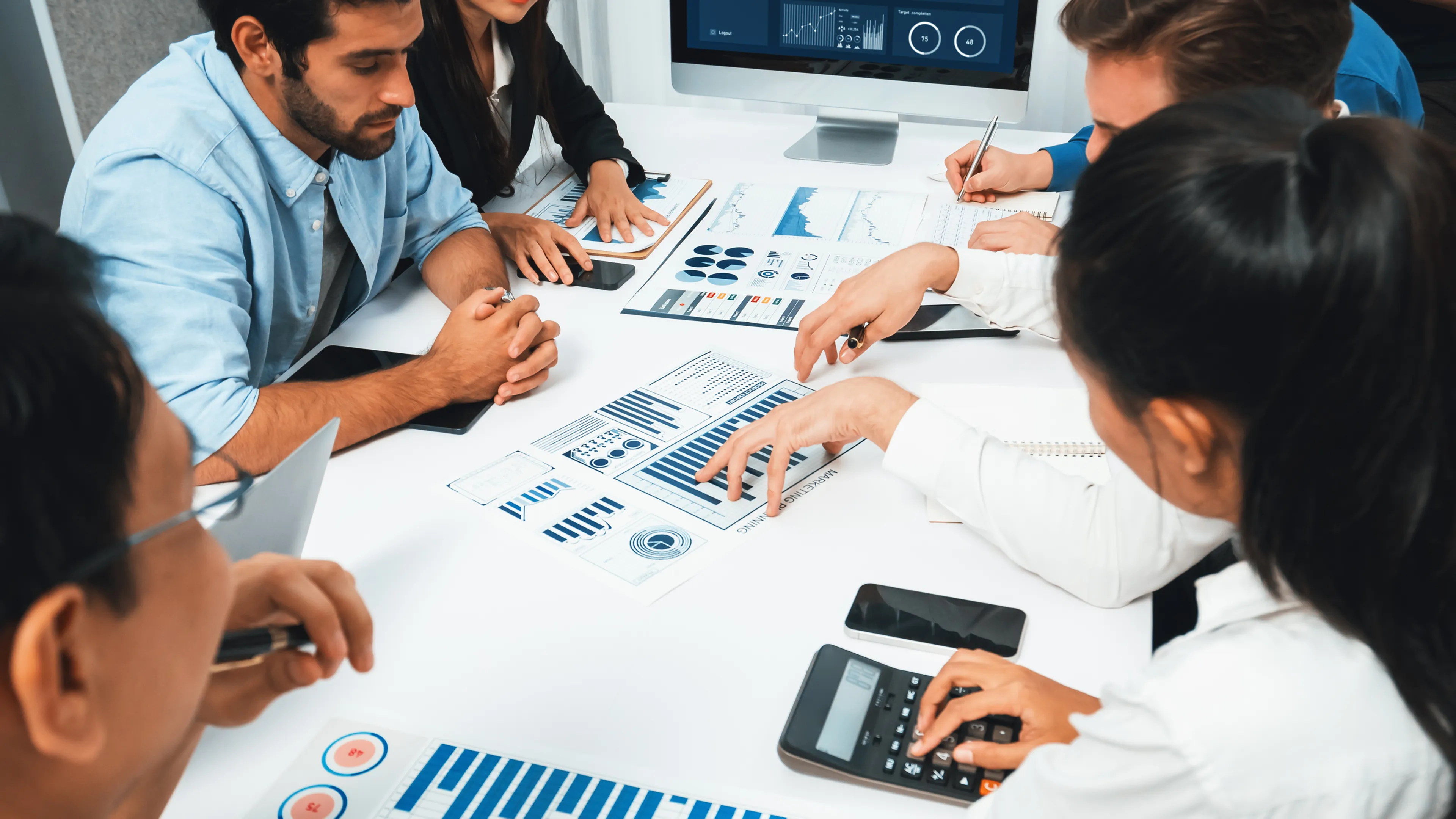 Payer Rule Updates & Compliance