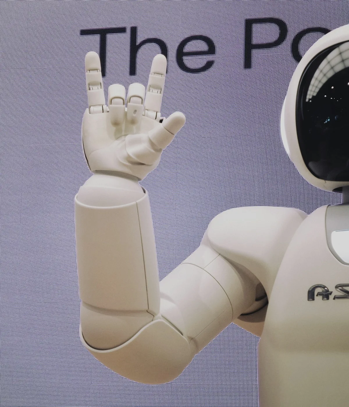 AI Integration