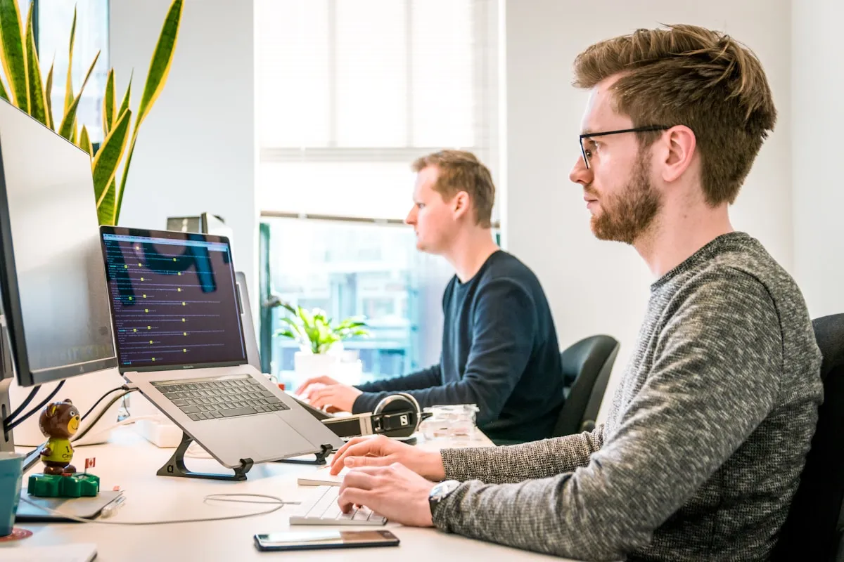 Integration Engineers