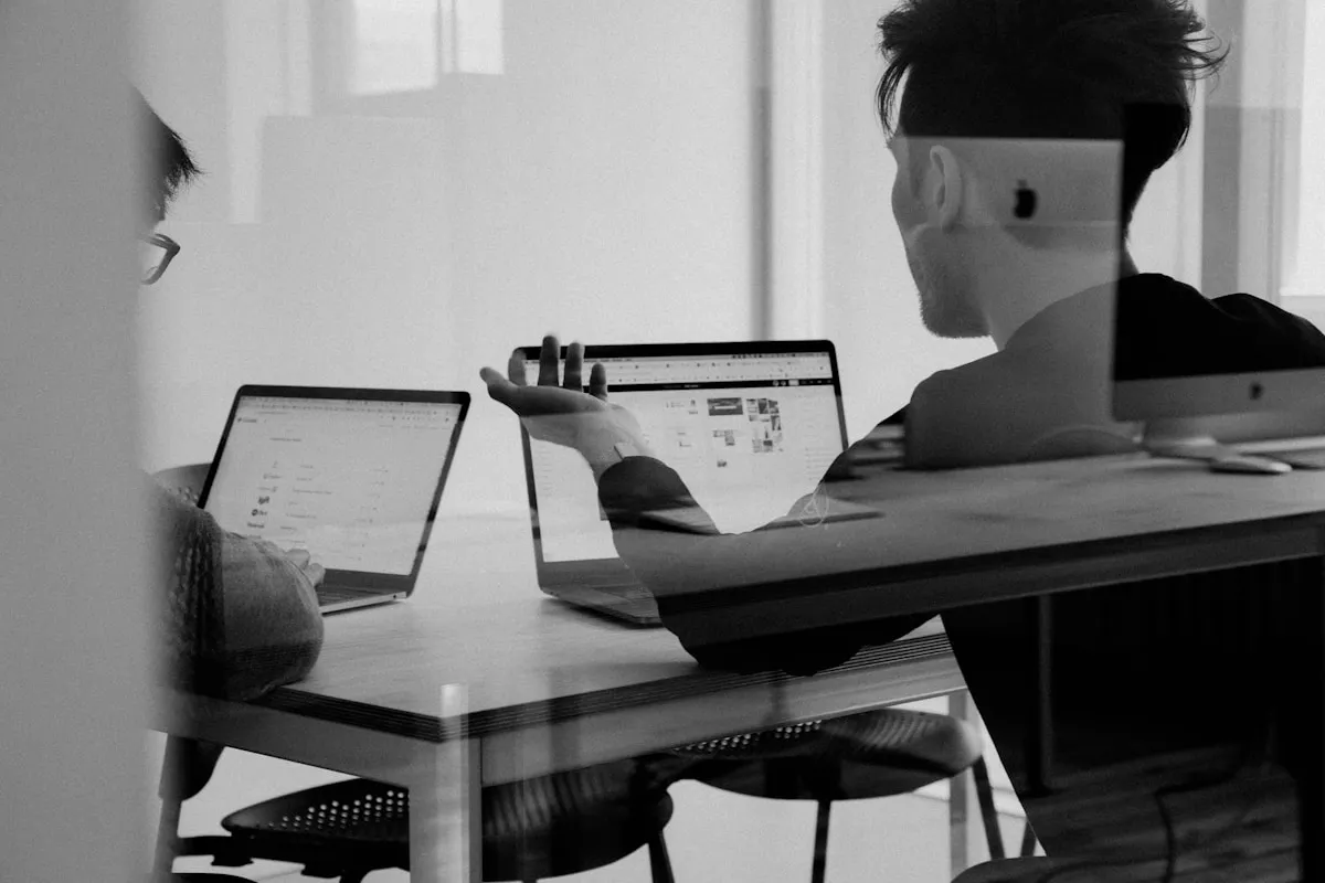 Technical Project Managers