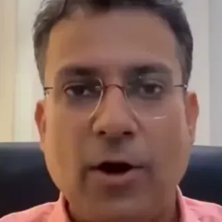 Rahul Khurana