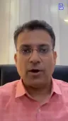 Rahul Khurana