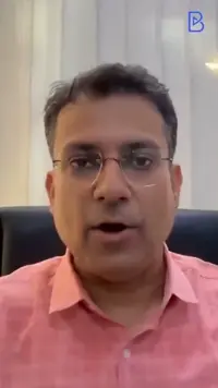 Bonami client Rahul Khurana
