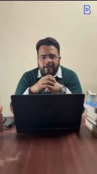 Bonami client Vaibhav