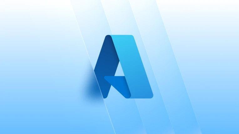 Azure